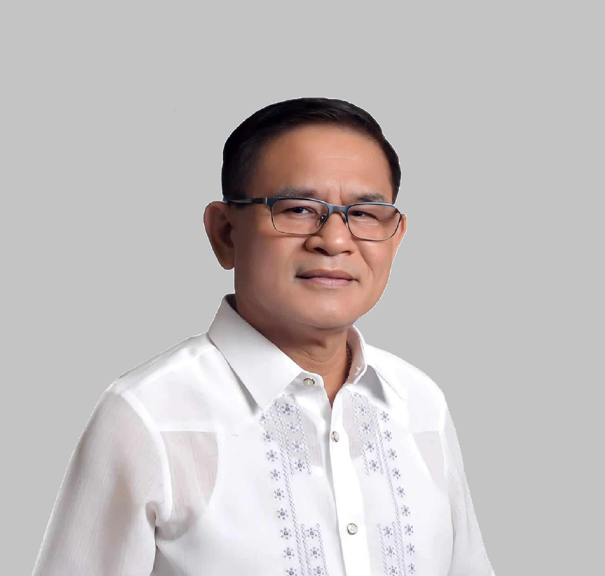 Oscarlito M. Hernandez