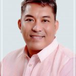 Samuel Noel B. Ocampo